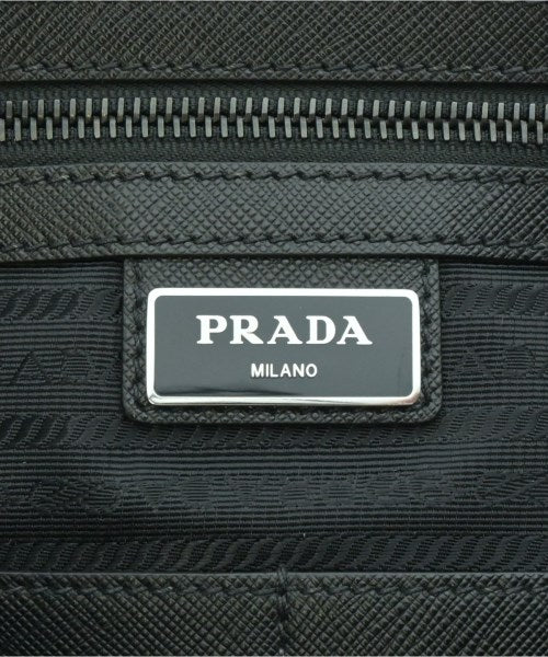 PRADA 商務包