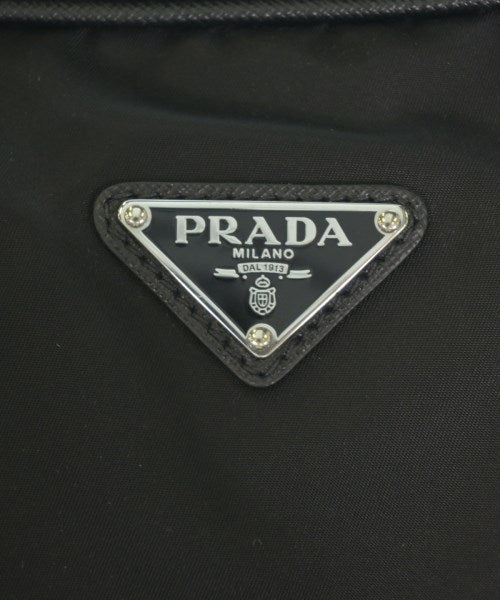 PRADA 商務包