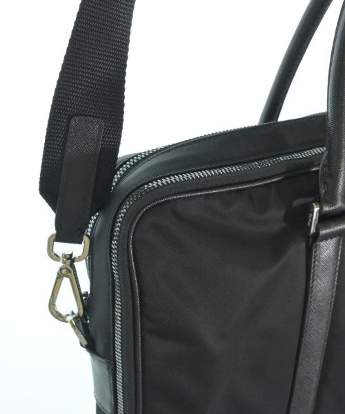 PRADA 商務包