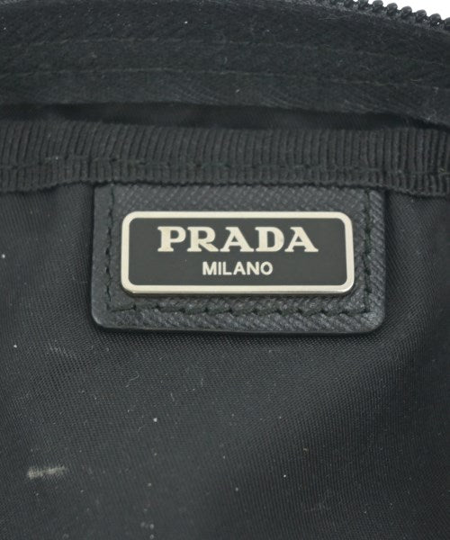 PRADA 小袋