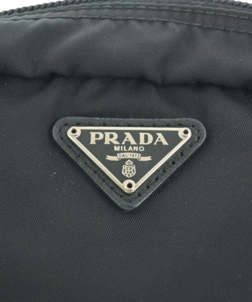PRADA 小袋