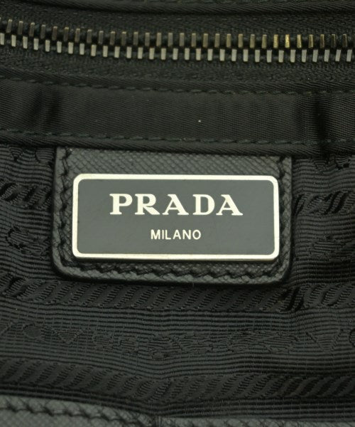 PRADA 肩背包