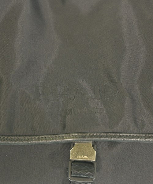 PRADA 肩背包