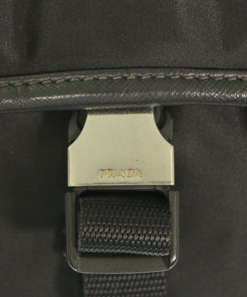 PRADA 肩背包