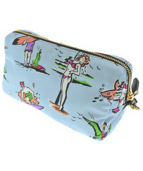 PRADA 小袋