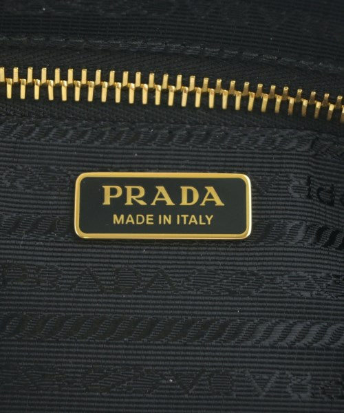 PRADA 小袋