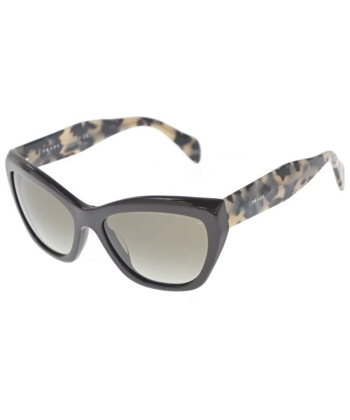 PRADA 太陽眼鏡