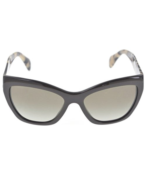 PRADA 太陽眼鏡