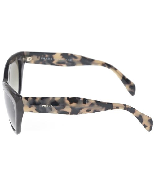 PRADA 太陽眼鏡