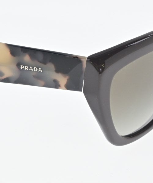 PRADA 太陽眼鏡