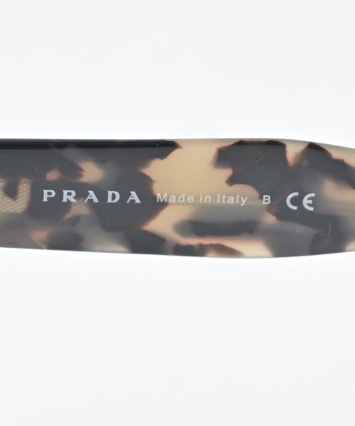 PRADA 太陽眼鏡