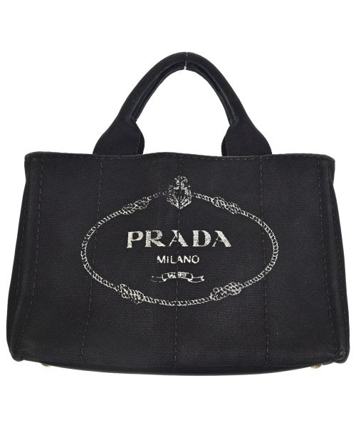 PRADA 托特包