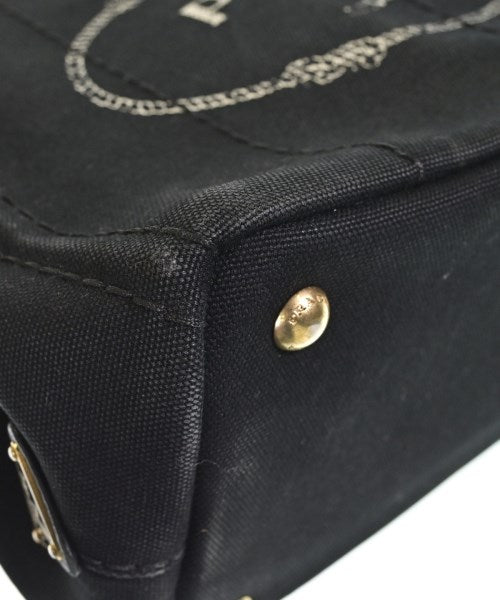 PRADA 托特包
