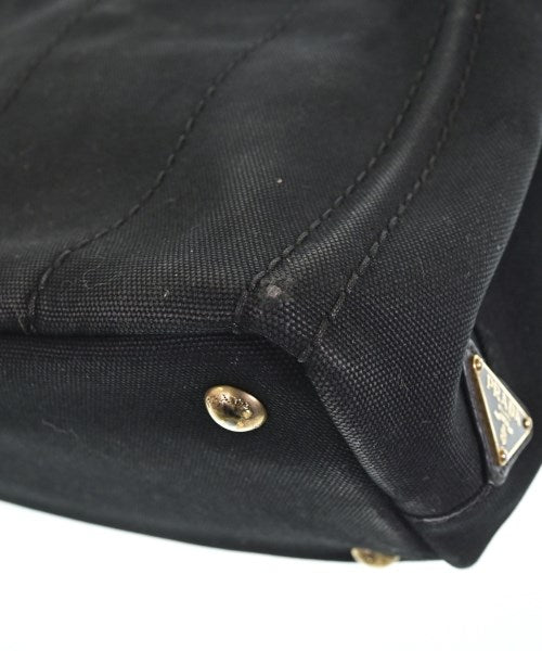 PRADA 托特包