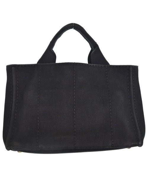 PRADA 托特包