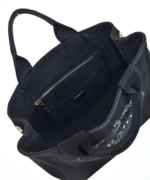 PRADA 托特包