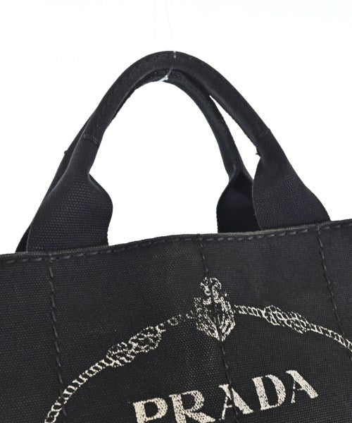 PRADA 托特包