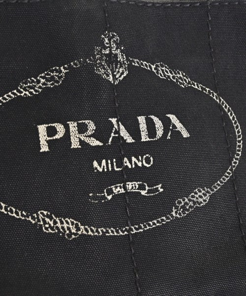 PRADA 托特包