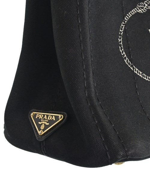 PRADA 托特包