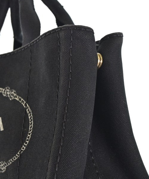 PRADA 托特包