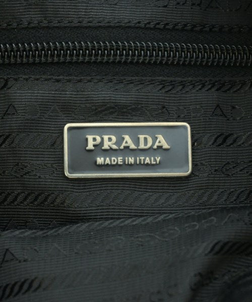 PRADA 肩背包