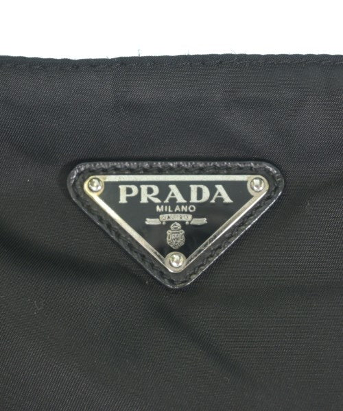 PRADA 肩背包