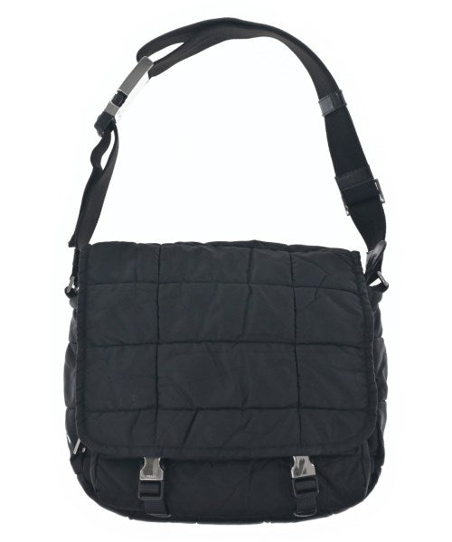 PRADA 信使包