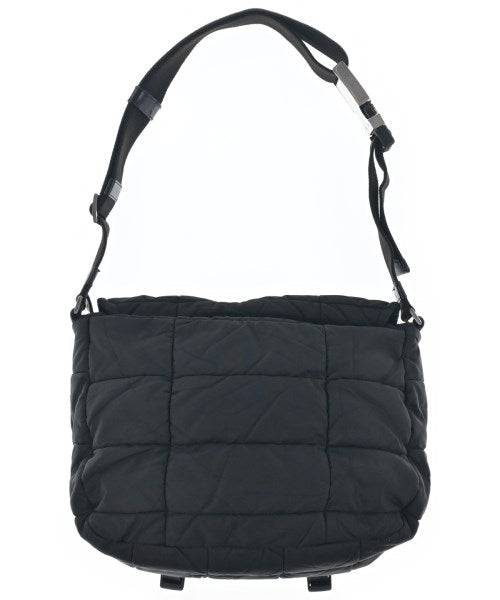 PRADA 信使包