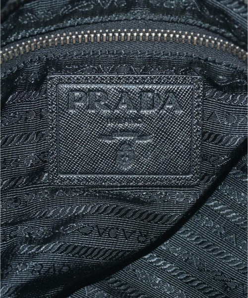 PRADA 信使包