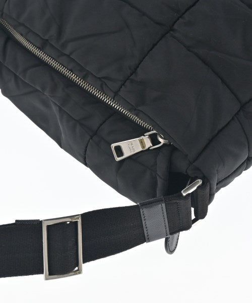 PRADA 信使包