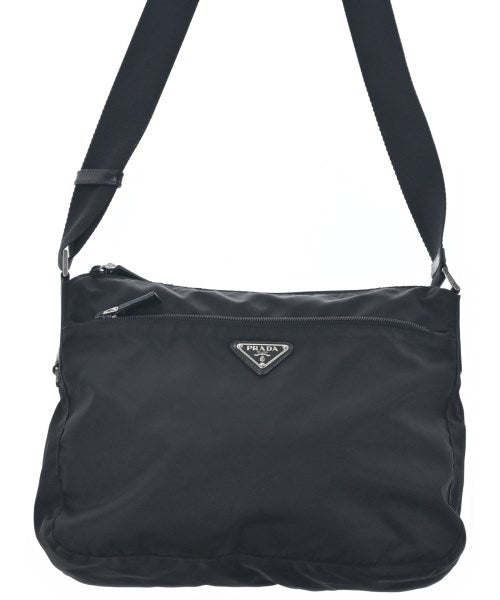 PRADA 肩背包
