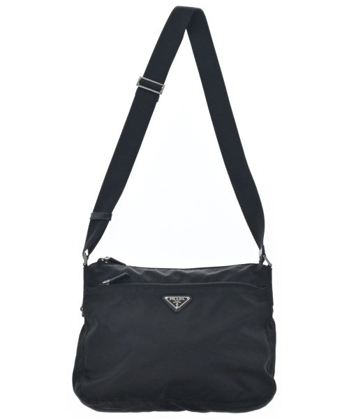 PRADA 肩背包