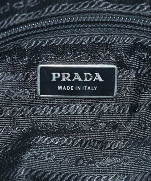 PRADA 肩背包