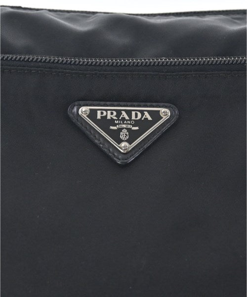 PRADA 肩背包