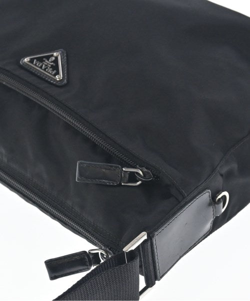 PRADA 肩背包