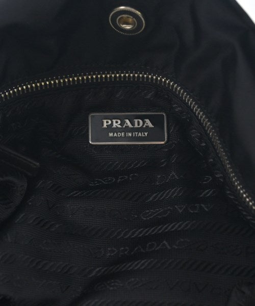 PRADA 肩背包