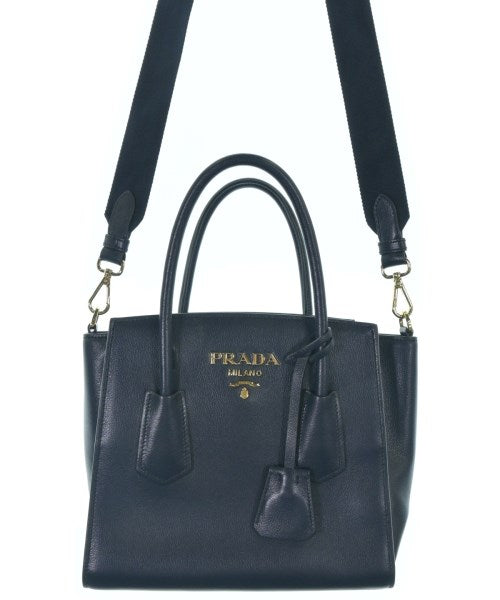 PRADA 手提包