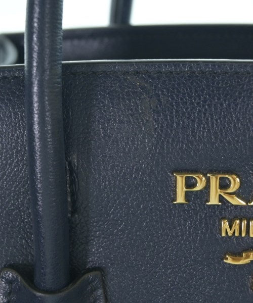 PRADA 手提包