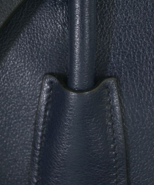 PRADA 手提包