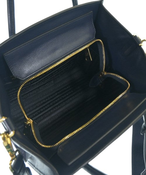 PRADA 手提包