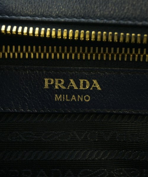 PRADA 手提包