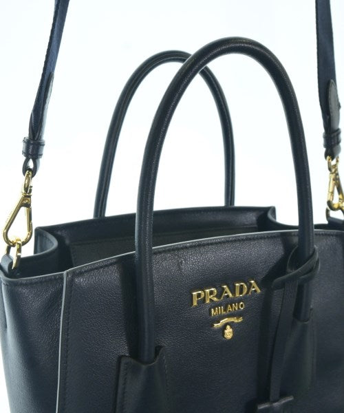 PRADA 手提包