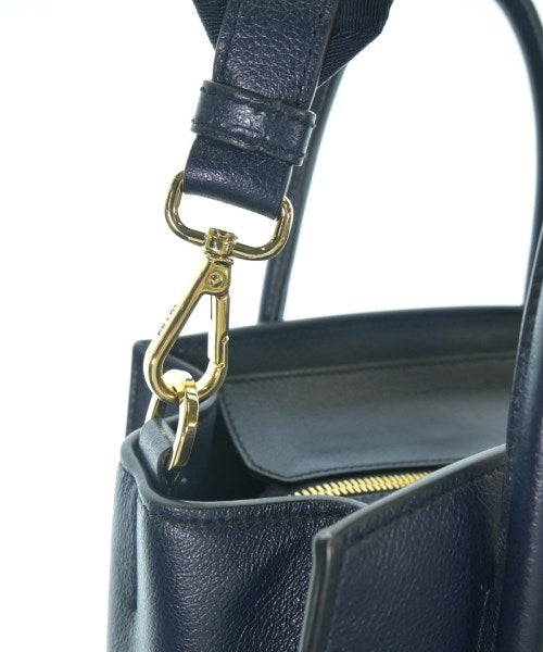 PRADA 手提包