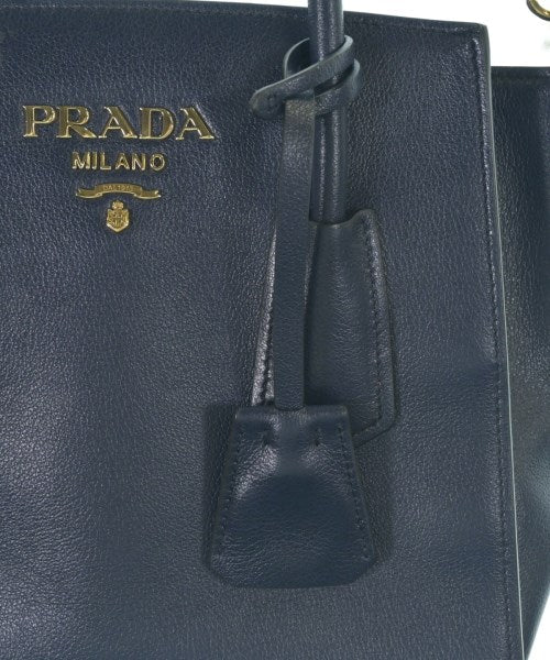PRADA 手提包