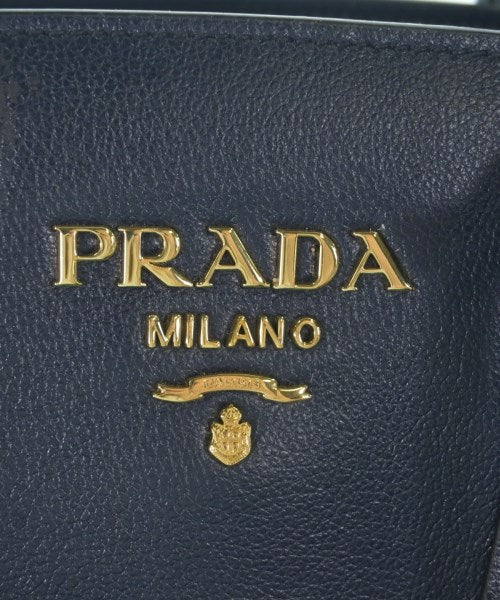 PRADA 手提包