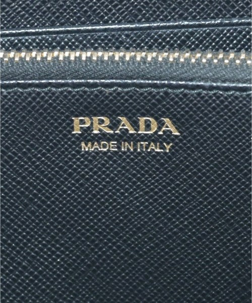 PRADA 錢包/零錢包