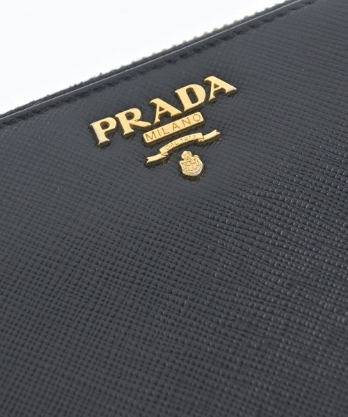 PRADA 錢包/零錢包