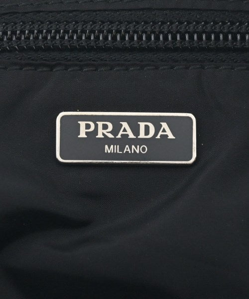 PRADA 小袋