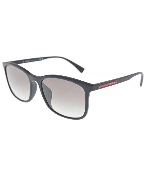 PRADA 太陽眼鏡