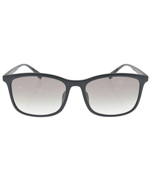 PRADA 太陽眼鏡